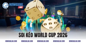 soi kèo world cup 2026